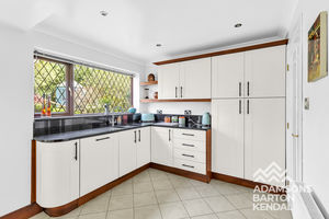 Photo 27- click for photo gallery